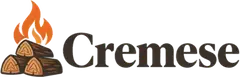 Cremese